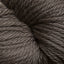 Cascade 220 Superwash Sport (DK Weight)