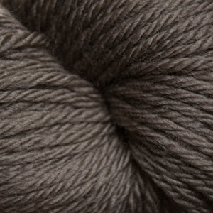Cascade 220 Superwash Sport (DK Weight)