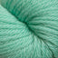 Cascade 220 Superwash Sport (DK Weight)