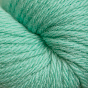 Cascade 220 Superwash Sport (DK Weight)