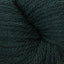 Cascade 220 Superwash Sport (DK Weight) - 100% Superwash Merino