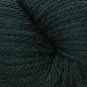 Cascade 220 Superwash Sport (DK Weight) - 100% Superwash Merino