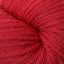 Cascade 220 Superwash Sport (DK Weight)