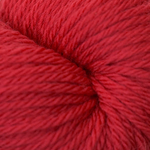 Cascade 220 Superwash Sport (DK Weight)