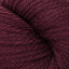 Cascade 220 Superwash Sport (DK Weight) - 100% Superwash Merino