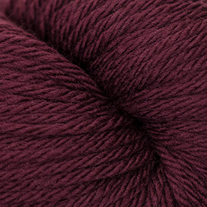 Cascade 220 Superwash Sport (DK Weight) - 100% Superwash Merino