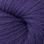 Cascade 220 Superwash Sport (DK Weight) - 100% Superwash Merino