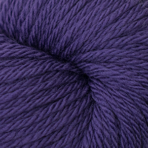 Cascade 220 Superwash Sport (DK Weight) - 100% Superwash Merino