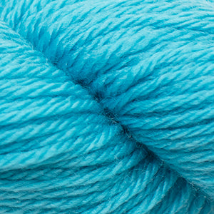 Cascade 220 Superwash Sport (DK Weight)