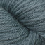 Cascade 220 Superwash Sport (DK Weight) - 100% Superwash Merino