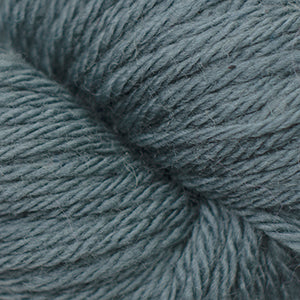 Cascade 220 Superwash Sport (DK Weight) - 100% Superwash Merino