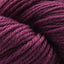 Cascade 220 Superwash Sport (DK Weight)