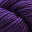 Cascade 220 Superwash Sport (DK Weight)