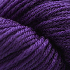 Cascade 220 Superwash Sport (DK Weight)