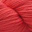 Cascade 220 Superwash Sport (DK Weight) - 100% Superwash Merino