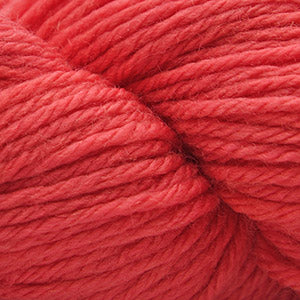 Cascade 220 Superwash Sport (DK Weight) - 100% Superwash Merino