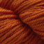 Cascade 220 Superwash Sport (DK Weight)