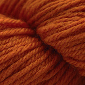 Cascade 220 Superwash Sport (DK Weight)