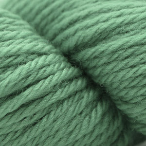 Cascade 220 Superwash Sport (DK Weight) - 100% Superwash Merino
