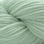 Cascade 220 Superwash Sport (DK Weight) - 100% Superwash Merino