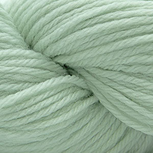 Cascade 220 Superwash Sport (DK Weight) - 100% Superwash Merino