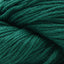 Cascade 220 Superwash Sport (DK Weight) - 100% Superwash Merino