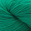 Cascade 220 Superwash Sport (DK Weight) - 100% Superwash Merino