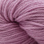 Cascade 220 Superwash Sport (DK Weight) - 100% Superwash Merino