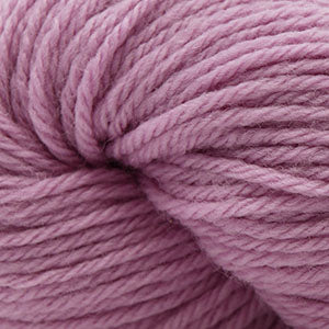 Cascade 220 Superwash Sport (DK Weight) - 100% Superwash Merino