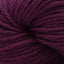 Cascade 220 Superwash Sport (DK Weight) - 100% Superwash Merino