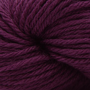 Cascade 220 Superwash Sport (DK Weight) - 100% Superwash Merino