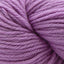 Cascade 220 Superwash Sport (DK Weight) - 100% Superwash Merino