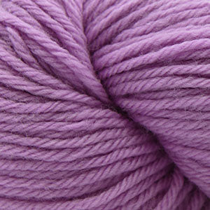 Cascade 220 Superwash Sport (DK Weight) - 100% Superwash Merino