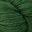 Cascade 220 Superwash Sport (DK Weight) - 100% Superwash Merino