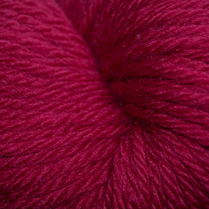 Cascade 220 Superwash Sport (DK Weight)