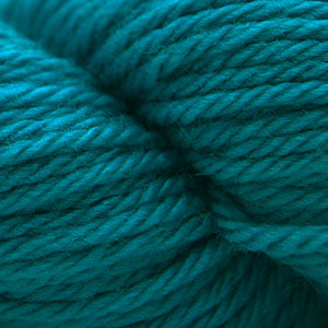Cascade 220 Superwash Sport (DK Weight) - 100% Superwash Merino
