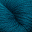 Cascade 220 Superwash Sport (DK Weight)