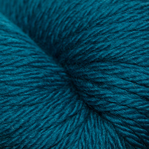 Cascade 220 Superwash Sport (DK Weight)