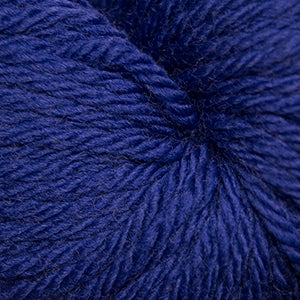 Cascade 220 Superwash Sport (DK Weight) - 100% Superwash Merino