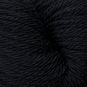 Cascade 220 Superwash Sport (DK Weight)