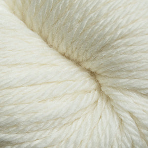 Cascade 220 Superwash Sport (DK Weight)