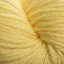 Cascade 220 Superwash Sport (DK Weight)