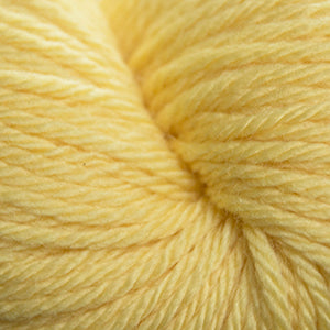 Cascade 220 Superwash Sport (DK Weight)