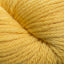 Cascade 220 Superwash Sport (DK Weight)