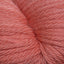 Cascade 220 Superwash Sport (DK Weight) - 100% Superwash Merino