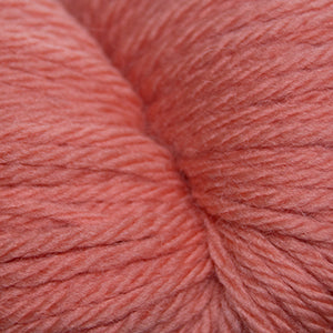 Cascade 220 Superwash Sport (DK Weight) - 100% Superwash Merino