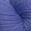 Cascade 220 Superwash Sport (DK Weight) - 100% Superwash Merino