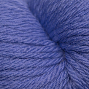 Cascade 220 Superwash Sport (DK Weight) - 100% Superwash Merino