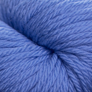 Cascade 220 Superwash Sport (DK Weight) - 100% Superwash Merino