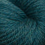 Cascade 220 Superwash Sport (DK Weight) - 100% Superwash Merino
